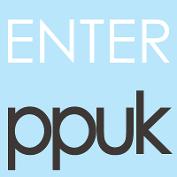 ENTER PPUK